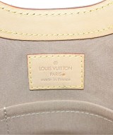 LOUIS VUITTON（ルイヴィトン）ハンドバッグ ベージュ サイズ:- レディース/2200719953224