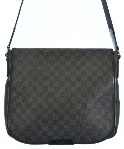 LOUIS VUITTON(ルイヴィトン)のメッセンジャーバッグ サイズ:MM 79,800円