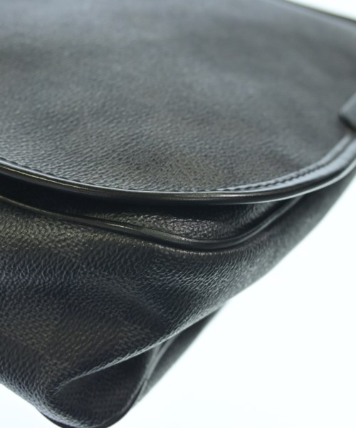 LOUIS VUITTON（ルイヴィトン）メッセンジャーバッグ 黒 サイズ:MM レディース/2200719953262