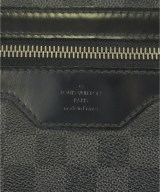 LOUIS VUITTON（ルイヴィトン）メッセンジャーバッグ 黒 サイズ:MM レディース/2200719953262