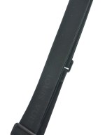 LOUIS VUITTON（ルイヴィトン）メッセンジャーバッグ 黒 サイズ:MM レディース/2200719953262