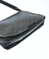 LOUIS VUITTON（ルイヴィトン）メッセンジャーバッグ 黒 サイズ:MM レディース/2200719953262