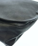 LOUIS VUITTON（ルイヴィトン）メッセンジャーバッグ 黒 サイズ:MM レディース/2200719953262