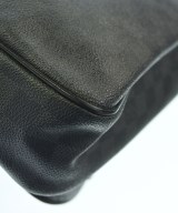 LOUIS VUITTON（ルイヴィトン）メッセンジャーバッグ 黒 サイズ:MM レディース/2200719953262