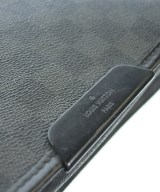 LOUIS VUITTON（ルイヴィトン）メッセンジャーバッグ 黒 サイズ:MM レディース/2200719953262