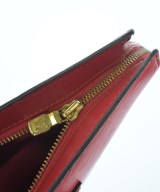 LOUIS VUITTON（ルイヴィトン）ハンドバッグ 赤 サイズ:- レディース/2200719953330