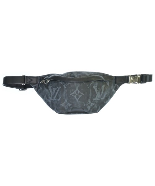 LOUIS VUITTON(ルイヴィトン)のその他 サイズ:NM 238,000円
