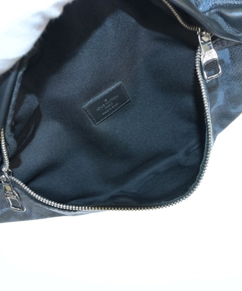 LOUIS VUITTON（ルイヴィトン）その他 グレー サイズ:NM レディース/2200719953385