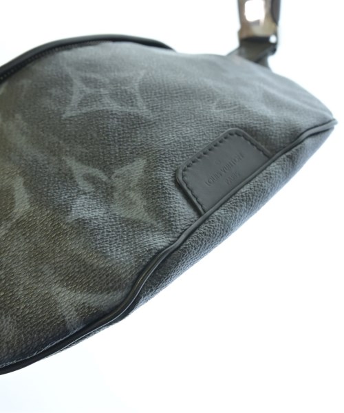LOUIS VUITTON（ルイヴィトン）その他 グレー サイズ:NM レディース/2200719953385