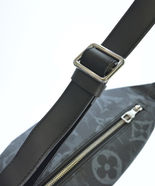 LOUIS VUITTON（ルイヴィトン）その他 グレー サイズ:NM レディース/2200719953385