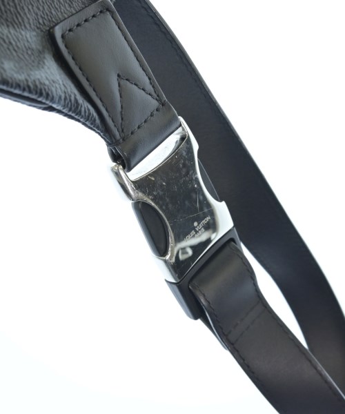 LOUIS VUITTON（ルイヴィトン）その他 グレー サイズ:NM レディース/2200719953385