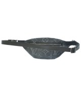LOUIS VUITTON（ルイヴィトン）その他 グレー サイズ:NM レディース/2200719953385