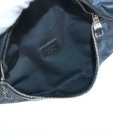 LOUIS VUITTON（ルイヴィトン）その他 グレー サイズ:NM レディース/2200719953385