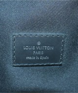 LOUIS VUITTON（ルイヴィトン）その他 グレー サイズ:NM レディース/2200719953385