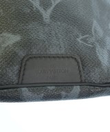 LOUIS VUITTON（ルイヴィトン）その他 グレー サイズ:NM レディース/2200719953385