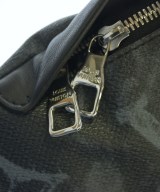 LOUIS VUITTON（ルイヴィトン）その他 グレー サイズ:NM レディース/2200719953385