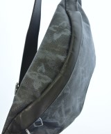 LOUIS VUITTON（ルイヴィトン）その他 グレー サイズ:NM レディース/2200719953385