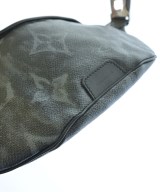 LOUIS VUITTON（ルイヴィトン）その他 グレー サイズ:NM レディース/2200719953385