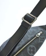 LOUIS VUITTON（ルイヴィトン）その他 グレー サイズ:NM レディース/2200719953385