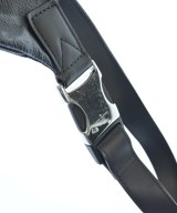 LOUIS VUITTON（ルイヴィトン）その他 グレー サイズ:NM レディース/2200719953385
