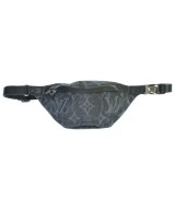 LOUIS VUITTON バッグ（その他）