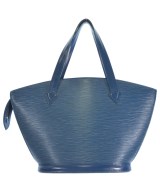 LOUIS VUITTON（ルイヴィトン）ハンドバッグ 青 サイズ:- レディース/2200719953415
