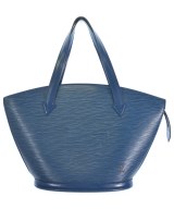 LOUIS VUITTON ハンドバッグ