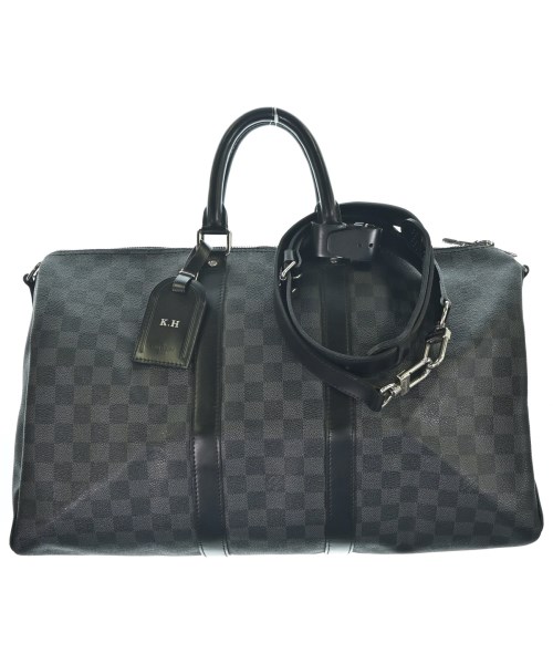 LOUIS VUITTON(ルイヴィトン)のショルダーバッグ サイズ:45 258,000円