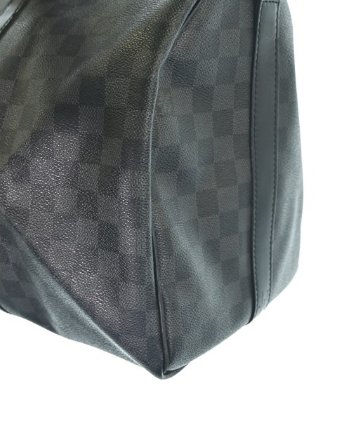 LOUIS VUITTON（ルイヴィトン）ショルダーバッグ 黒 サイズ:45 レディース/2200719953514