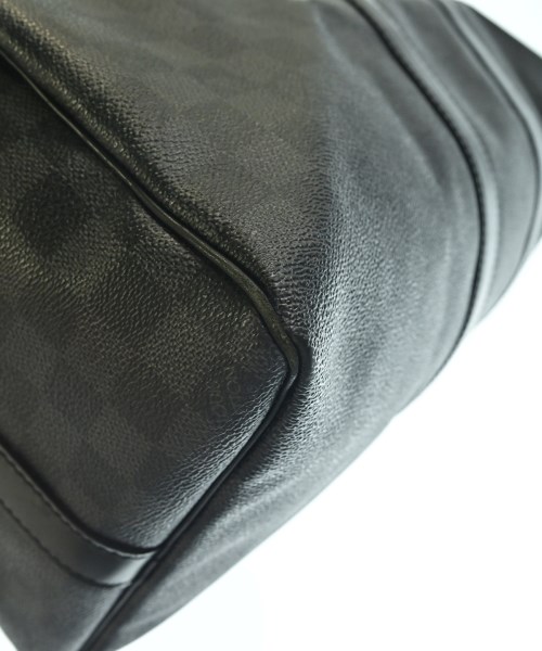 LOUIS VUITTON（ルイヴィトン）ショルダーバッグ 黒 サイズ:45 レディース/2200719953514