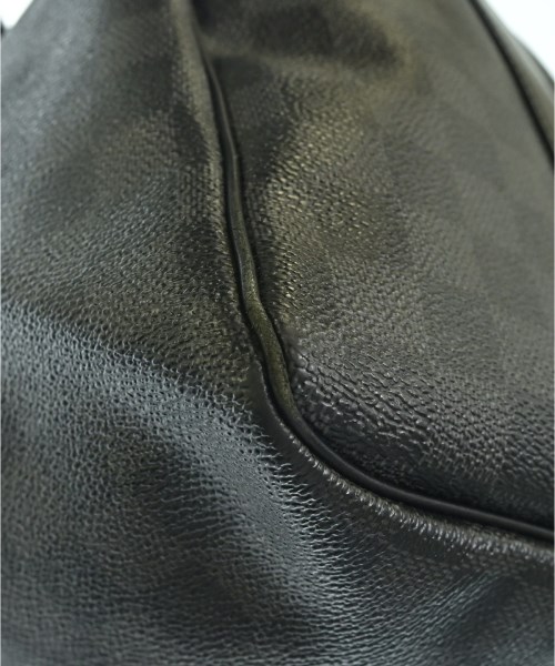 LOUIS VUITTON（ルイヴィトン）ショルダーバッグ 黒 サイズ:45 レディース/2200719953514