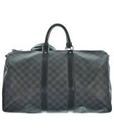 LOUIS VUITTON（ルイヴィトン）ショルダーバッグ 黒 サイズ:45 レディース/2200719953514