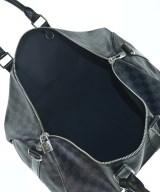 LOUIS VUITTON（ルイヴィトン）ショルダーバッグ 黒 サイズ:45 レディース/2200719953514