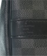 LOUIS VUITTON（ルイヴィトン）ショルダーバッグ 黒 サイズ:45 レディース/2200719953514