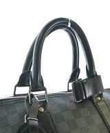 LOUIS VUITTON（ルイヴィトン）ショルダーバッグ 黒 サイズ:45 レディース/2200719953514