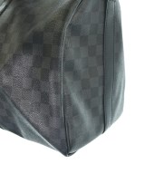 LOUIS VUITTON（ルイヴィトン）ショルダーバッグ 黒 サイズ:45 レディース/2200719953514