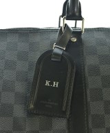 LOUIS VUITTON（ルイヴィトン）ショルダーバッグ 黒 サイズ:45 レディース/2200719953514
