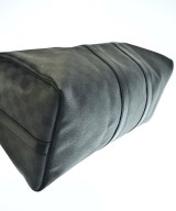 LOUIS VUITTON（ルイヴィトン）ショルダーバッグ 黒 サイズ:45 レディース/2200719953514