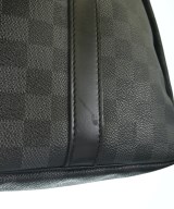 LOUIS VUITTON（ルイヴィトン）ショルダーバッグ 黒 サイズ:45 レディース/2200719953514