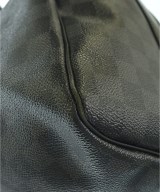 LOUIS VUITTON（ルイヴィトン）ショルダーバッグ 黒 サイズ:45 レディース/2200719953514
