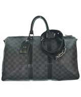 LOUIS VUITTON ショルダーバッグ
