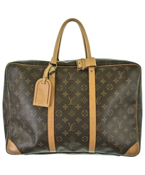 LOUIS VUITTON（ルイヴィトン）その他 茶 サイズ:- レディース/2200719953521