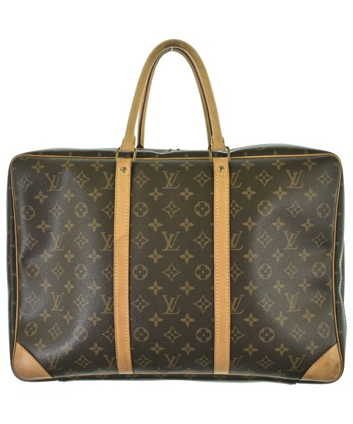 LOUIS VUITTON（ルイヴィトン）その他 茶 サイズ:- レディース/2200719953521
