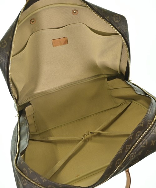 LOUIS VUITTON（ルイヴィトン）その他 茶 サイズ:- レディース/2200719953521