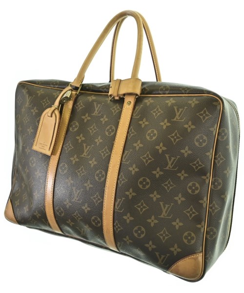 LOUIS VUITTON（ルイヴィトン）その他 茶 サイズ:- レディース/2200719953521