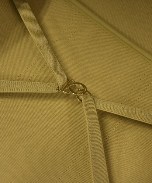 LOUIS VUITTON（ルイヴィトン）その他 茶 サイズ:- レディース/2200719953521