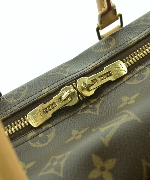 LOUIS VUITTON（ルイヴィトン）その他 茶 サイズ:- レディース/2200719953521