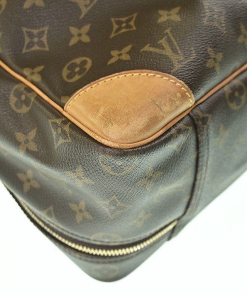 LOUIS VUITTON（ルイヴィトン）その他 茶 サイズ:- レディース/2200719953521