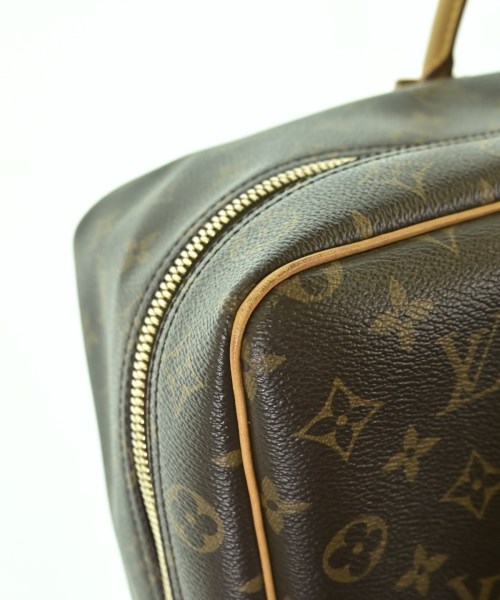 LOUIS VUITTON（ルイヴィトン）その他 茶 サイズ:- レディース/2200719953521