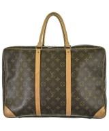 LOUIS VUITTON（ルイヴィトン）その他 茶 サイズ:- レディース/2200719953521